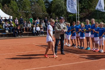 Bild 344 - Lilienthal Open
